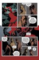 Hellboy - Omnibus 4 - Volume 4 - Hellboy in Hell