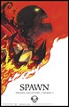 Spawn - Origins Collection 3 - Origins Volume 3