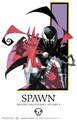 Spawn - Origins Collection 4 - Origins Volume 4