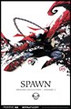 Spawn - Origins Collection 5 - Origins Volume 5