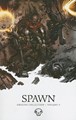 Spawn - Origins Collection 9 - Origins Volume 9