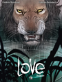 Love (Animal Kingdom) 1-5 - Love - Collector Pack