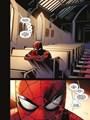 Spider-Man/Deadpool (DDB) 4 - Itsy Bitsy! 2/2