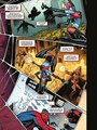 Spider-Man/Deadpool (DDB) 4 - Itsy Bitsy! 2/2