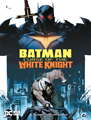 Batman (DDB)  / Curse of the White Knight 1-3 - Curse of the White Knight - Collector Pack
