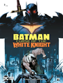 Batman (DDB)  / Curse of the White Knight  - Curse of the White Knight - Collector's Pack