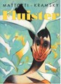Mattotti - Collectie  - Fluister