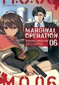 Marginal Operation 6 - Volume 06