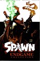 Spawn - Endgame  - Endgame Collection