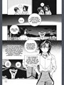 Manga Classics  - The Adventures of Huckleberry Finn