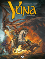 Yuna  - Pakket delen 1-3