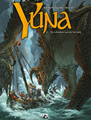 Yuna  - Pakket delen 1-3