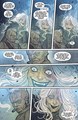 Monstress 6 - The vow