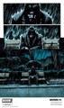 BRZRKR (Boom!) 1 - Volume 1