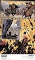 BRZRKR (Boom!) 1 - Volume 1