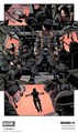 BRZRKR (Boom!) 1 - Volume 1