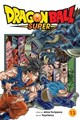 Dragon Ball Super 13 - Volume 13