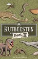 Kutbeesten 2 - Deel 2