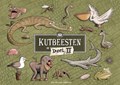 Kutbeesten 2 - Deel 2