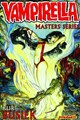 Vampirella - Masters Series 5 - Volume 5: Kurt Busiek