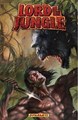 Lord of the Jungle - Dynamite 2 - Volume 2