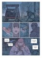 Verval, het 2 - Boek 2