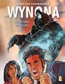 Wynona 1 - Als de beer ontwaakt