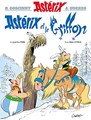 Asterix - Franstalig 39 - Asterix 39 et le Griffon