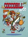 Cocco Bill  - Cocco Bill & Co