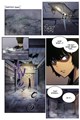 Solo Leveling 2 - Volume 2