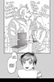 Boy meets Maria  - Boy meets Maria