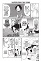 Attack on Titan - Junior High 2 - Teach us, Erwin!