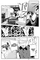 Sherlock Holmes (Netflix manga adaptation)  - Sherlock Series 1 Boxed Set