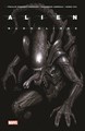 Alien (Marvel) 1 - Bloodlines