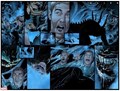 Alien (Marvel) 1 - Bloodlines