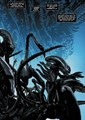 Alien (Marvel) 1 - Bloodlines