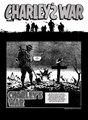Charley's Oorlog  - Pakket delen 1 t/m 10