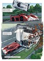 Plankgas 14 / 24 uren van Le Mans 3 - 1999: De clash der Titanen