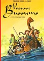 500 Collectie  / Vrouwe Bussums Pakket - Vrouwe Bussums 1-2