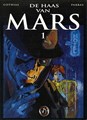 Haas van Mars, de pakket - Haas van Mars 1-9