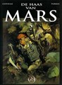 Haas van Mars, de pakket - Haas van Mars 1-9