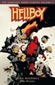 Hellboy - The Complete Short Stories 2 - The Complete Short Stories - Volume 2