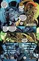 Batman (2020-2025) 1 - Their Dark Designs
