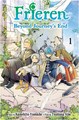 Frieren - Beyond journey's end 1 - Volume 1