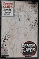 Demon Slayer: Kimetsu no Yaiba  - Complete Box Set