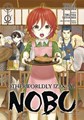 Otherworldly Izakaya Nobu 2 - Volume 2