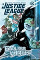 Justice League - One-Shots  - Endless Winter