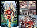 Flashpoint  - Flashpoint