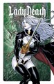 Lady Death (ongoing serie)  - Volume 1