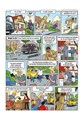 Suske en Wiske 360 - De drijvende dokters